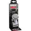 Lampa �������� �������� ��������������� ��������� ������ �� ���������� �������� 20-40mm Revolve - 1��� - (00042)