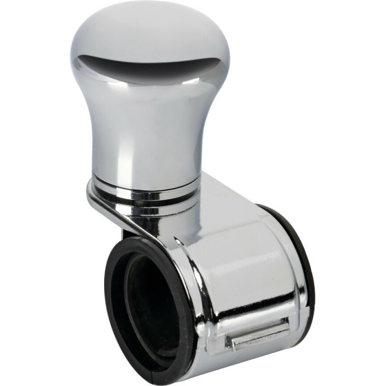Lampa �������� �������� ��������������� ��������� ������ �� ���������� �������� 20-40mm Revolve - 1��� - (00042)