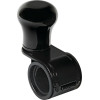 Lampa �������� �������� ��������������� ���������� ��������� ����� 20-40mm Revolve - 1��� - (00035)