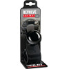 Lampa �������� �������� ��������������� ���������� ��������� ����� 20-40mm Revolve - 1��� - (00035)