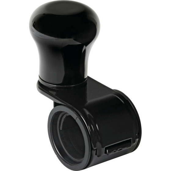 Lampa �������� �������� ��������������� ���������� ��������� ����� 20-40mm Revolve - 1��� - (00035)