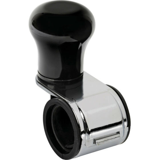 Lampa �������� �������� ��������������� ���������� ��������� ������ �� ���������� �������� 20-40mm Revolve - 1��� - (00041)