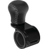 Lampa �������� �������� ��������������� ���������� ������ �� ���� ���� 20-40mm Revolve - 1��� - (00038)