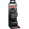 Lampa �������� �������� ��������������� ���������� ������ �� ���� ���� 20-40mm Revolve - 1��� - (00038)