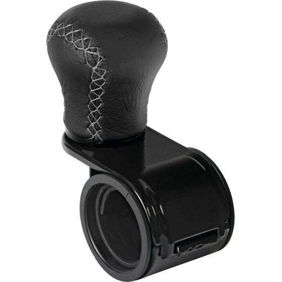 Lampa �������� �������� ��������������� ���������� ������ �� ���� ���� 20-40mm Revolve - 1��� - (00038)