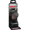 Lampa �������� �������� ��������������� ���������� ������ �� ������� ���� 20-40mm Revolve - 1��� - (00037)