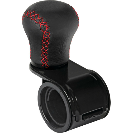 Lampa �������� �������� ��������������� ���������� ������ �� ������� ���� 20-40mm Revolve - 1��� - (00037)