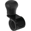 Lampa �������� �������� ��������������� ���������� ������ �� ����� ���� 20-40mm Revolve - 1��� - (00039)