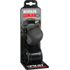 Lampa �������� �������� ��������������� ���������� ������ �� ����� ���� 20-40mm Revolve - 1��� - (00039)