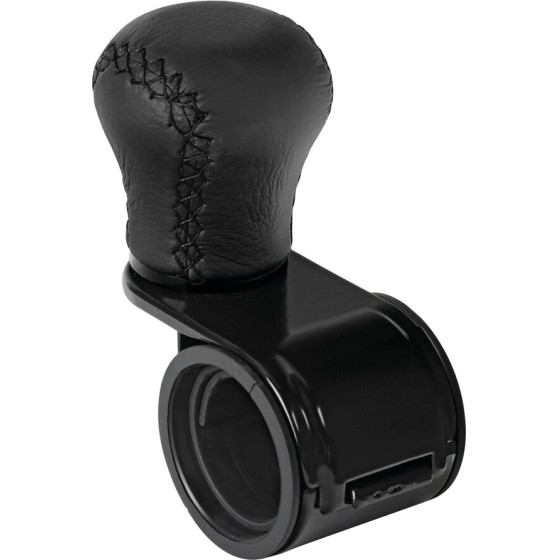 Lampa �������� �������� ��������������� ���������� ������ �� ����� ���� 20-40mm Revolve - 1��� - (00039)