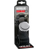 Lampa �������� �������� ��������������� ������/ ����� 20-40mm Revolve - 1��� - (00036)