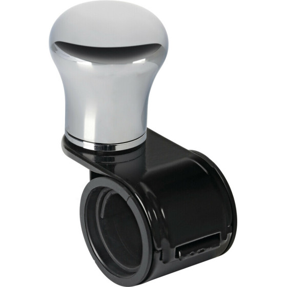 Lampa �������� �������� ��������������� ������/ ����� 20-40mm Revolve - 1��� - (00036)