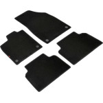 Lampa Vw ID.3 08/2020+ ����� ������� Executive ������ �� ����� ����� Me ���������� - 4 ���. - (23323)