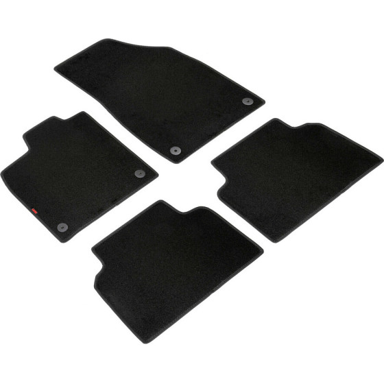 Lampa Vw ID.3 08/2020+ ����� ������� Executive ������ �� ����� ����� Me ���������� - 4 ���. - (23323)
