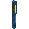 Lampa ����� ���������� GL-10 2 Led 1W - 100 Lm - 6.000K �� �������������� ��������� ���� ��������� - 1 ���. - (70637)