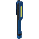 Lampa ����� ���������� GL-10 2 Led 1W - 100 Lm - 6.000K �� �������������� ��������� ���� ��������� - 1 ���. - (70637)