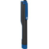 Lampa ����� ���������� GL-10 2 Led 1W - 100 Lm - 6.000K �� �������������� ��������� ���� ��������� - 1 ���. - (70637)