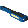 Lampa ����� ���������� GL-10 2 Led 1W - 100 Lm - 6.000K �� �������������� ��������� ���� ��������� - 1 ���. - (70637)