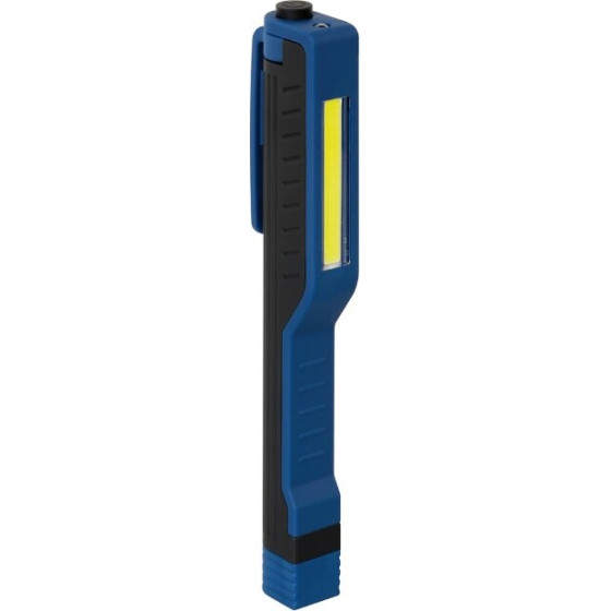 Lampa ����� ���������� GL-10 2 Led 1W - 100 Lm - 6.000K �� �������������� ��������� ���� ��������� - 1 ���. - (70637)