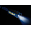 Lampa ����� ���������� GL-10 2 Led 1W - 100 Lm - 6.000K �� �������������� ��������� ���� ��������� - 1 ���. - (70637)