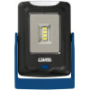 Lampa ����� GL-1 �� 7LED192lm 2W 7.000K PRO-Series ���������� �� ��������� ����+������� - (70638)