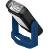 Lampa ����� GL-1 �� 7LED192lm 2W 7.000K PRO-Series ���������� �� ��������� ����+������� - (70638)