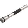 Lampa ����� ������ �� Led - (72059)