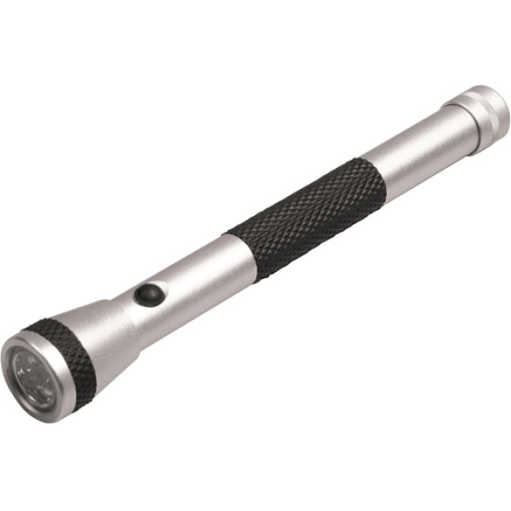 Lampa ����� ������ �� Led - (72059)