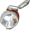 Lampa ����� 12V ���������� - 1 ��� - (72072)