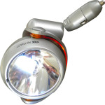 Lampa ����� 12V ���������� - 1 ��� - (72072)