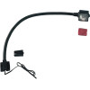 Lampa ����� 48cm 12V-24V/5W ��������� - (71995)