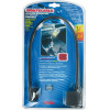 Lampa ����� 48cm 12V-24V/5W ��������� - (71995)