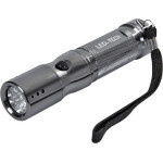 Lampa ����� 9LEd - (72034)
