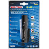 Lampa ����� 9LEd - (72034)