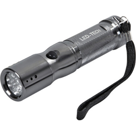 Lampa ����� 9LEd - (72034)