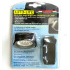 Lampa ����� �� ������ ��� 5 Led - (72065)