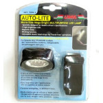 Lampa ����� �� ������ ��� 5 Led - (72065)