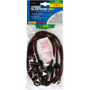 Lampa �������� �������� 2��� 2�80cm �8mm - (60191)