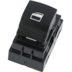 Mcar Bmw F01/F02/F07/F10/F11/F12/F13/F18 ����� 4PIn ��������� ��������� orig.61319241949 - (AN-3515)