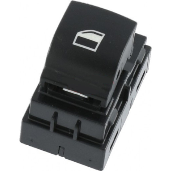 Mcar Bmw F01/F02/F07/F10/F11/F12/F13/F18 ����� 4PIn ��������� ��������� orig.61319241949 - (AN-3515)