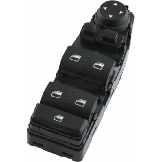 Mcar Bmw F06/F07/F10/F11/F18/F25 ��������� 6PIn ��������� ��������� orig.61319241955/61319238239/61319179913 - (AN-3518)