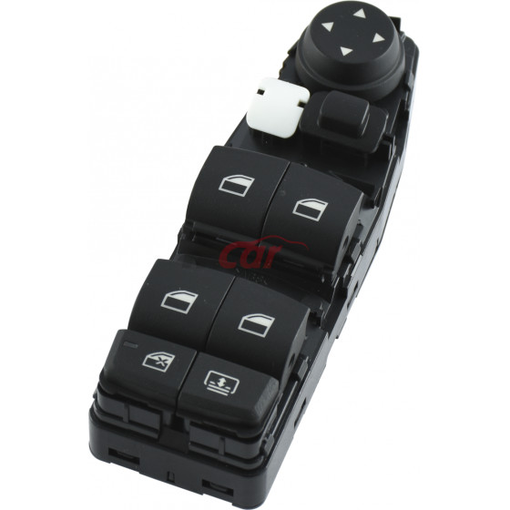 Mcar Bmw F30/F35/F80 ��������� 6PIn ��������� ��������� orig.61319218481 - (AN-3516)