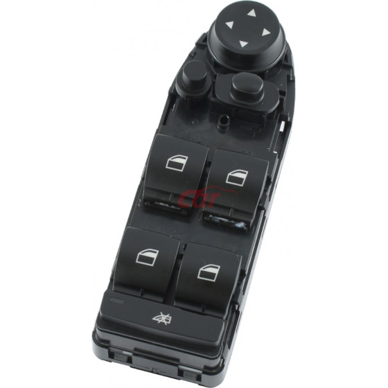 Mcar Bmw ����� 5 E60 ��������� 4PIn ��������� ��������� orig.61319122111 - (����.AN-3512/MC)