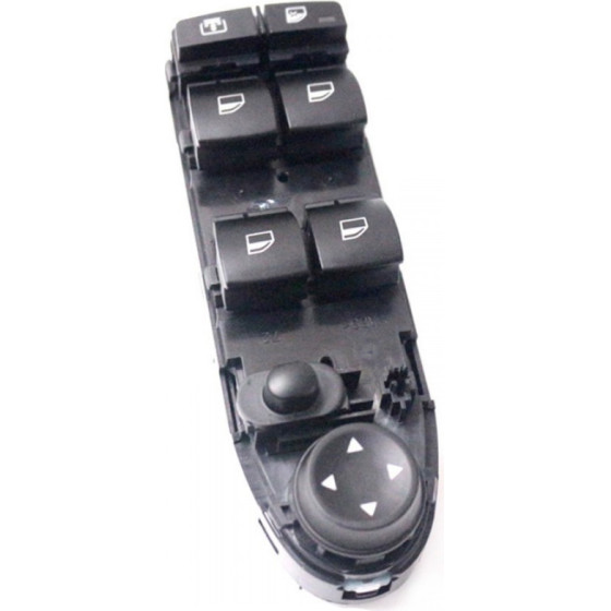 Mcar Bmw ����� 5 E60 ��������� 4PIn ��������� ��������� orig.61319122112 - (AN-3512B)
