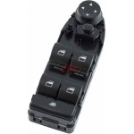 Mcar Bmw ����� 5 E60 ����� 4PIn ��������� ��������� orig.61319122110 - (AN-3512A)