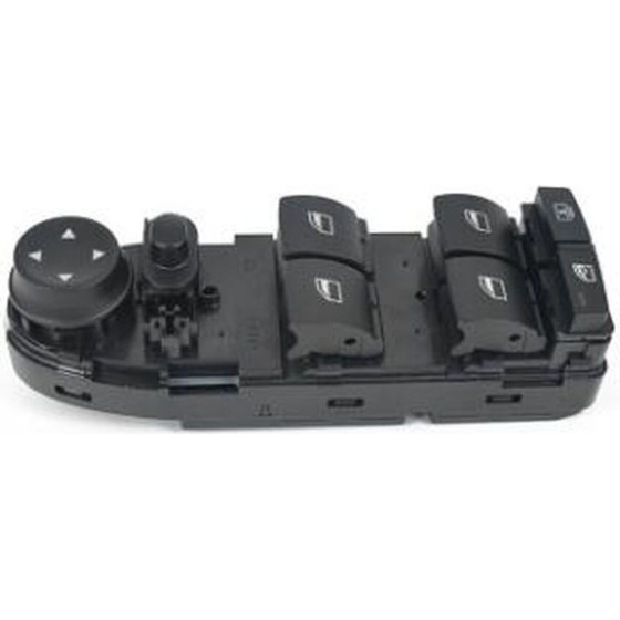 Mcar Bmw ����� 5 E60 ����� 4PIn ��������� ��������� orig.61319122113 - (AN-3512C)