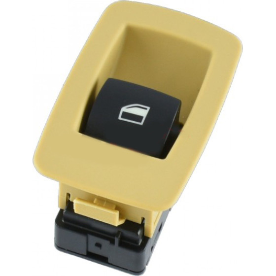Mcar Bmw ����� 5 E60/E83 ����� ���� 4PIn ��������� ��������� orig.61316951956 - (AN-3511B)