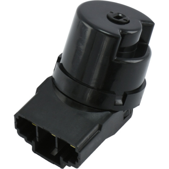 Mcar Chevrolet AVEO/KALOS/LACETTI/NUBIRA/Lanos ����.������ ����� 6PIn - (AN-2385)