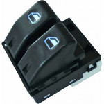 Mcar Fiat Palio 96-01 /Siena 96-01 ������ 6PIn ��������� ��������� - (AN-206)