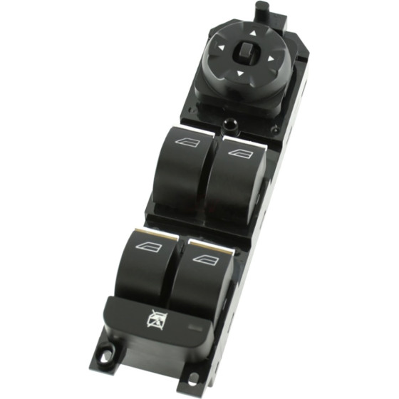 Mcar Ford Mondeo / S-MAX/Galaxy ��������� ��������� ��������� - 3 Pin (orig.7S7T14A132BC) - (AN-328)